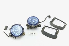 Ricambi per moto di grandi