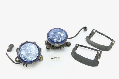 Ricambi per moto grandi - ricambi,