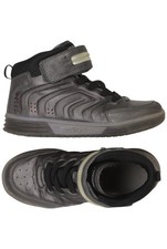 Geox scarpa da bambino ragazzo