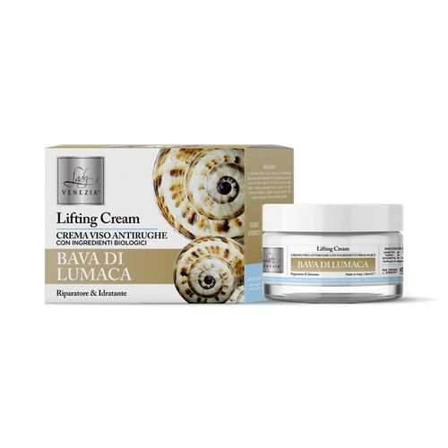 Lady venezia crema viso
