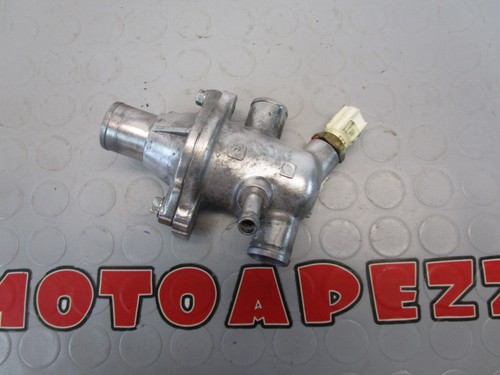 Termostato sensore temperat - termostato,