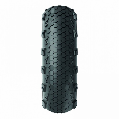 Copertone vittoria 29x2 - copertone,