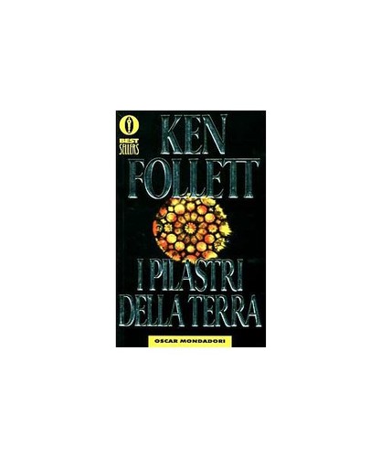 Pilastri della terra ken - della,