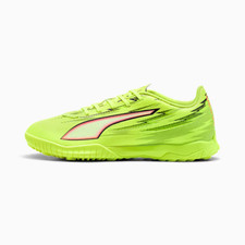 Puma Ultra 6 Play TT Scarpe da