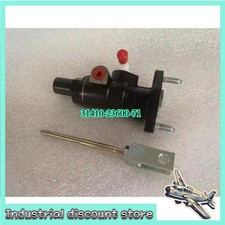 31410-23600-71 Cilindro master