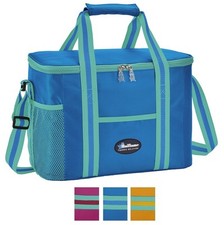 1 Pezzo Borsa Frigo Termica