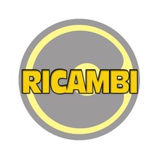 R BARBECUE GRIGLIA PIETRA