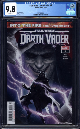Star wars darth - star, wars: