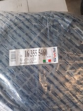 140247 CAVO TRASMISSIONE FRENO