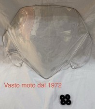 PARABREZZA CUPOLINO ORIGINALE