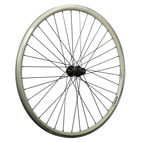 Bicicletta pollici ruota - bicicletta,