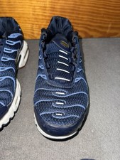 NIKE AIR MAX PLUS TN FRANCE