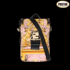 Pristine ConditionFENDI