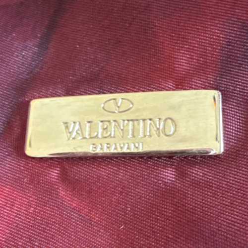 Pochette valentino garavani - pochette,