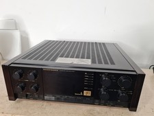 Amplificatore marantz 94 - amplificatore,