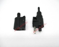 Per TOHATSU NISSAN Kit