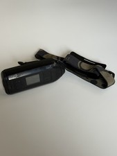 CASCO SPORTIVO DRIFT HD