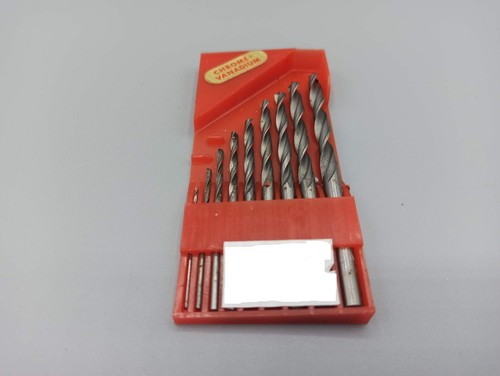 Set punte per - , a