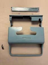 Macchina da scrivere Olivetti