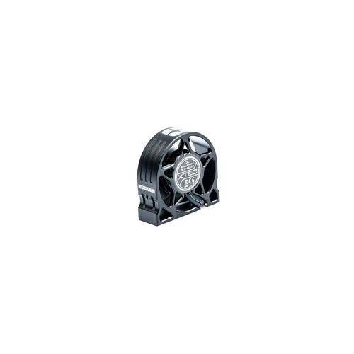 Ventilatore motore nosram - motore,