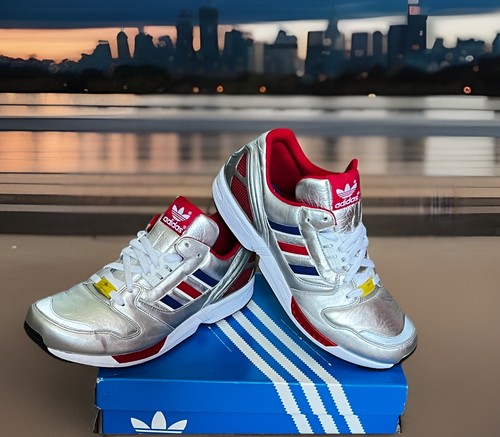 Vintage autentico adidas - vintage,