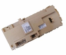 Scheda originale e nuova per