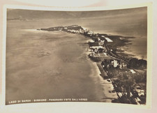 SIRMIONE (Brescia) - 1958 -