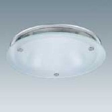 Vetro Sabbiato Energy 0918 (