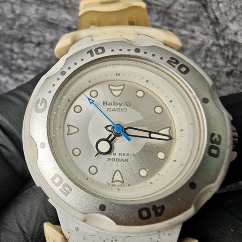Orologio sportivo donna - , casio