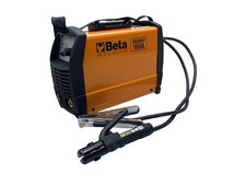 Saldatrice inverter Beta
