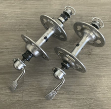 SET MOZZO DISCO CAMPAGNOLO 36