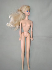 poupée Barbie My first Barbie