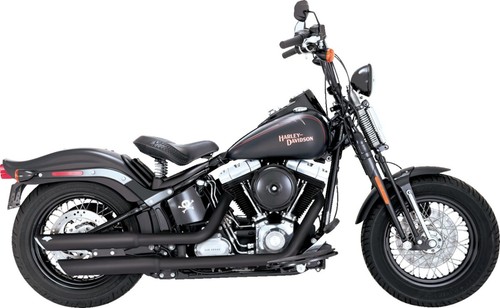 Vance hines 46842 silenziatori - hines,