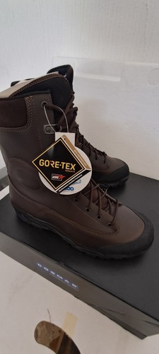 Anfibi militari esercito - anfibi,