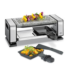 Cucina professionale - cucina,