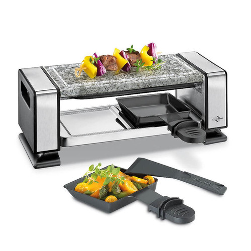 Cucina professionale - cucina,