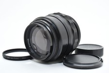 [Opt TOP MINT] Russia Jupiter