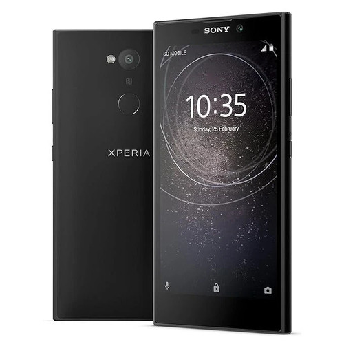 Sony xperia l3311 gb - l2,