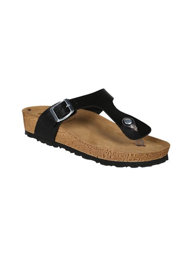 Inblu infradito donna con - da,