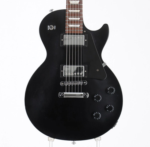 Usato gibson usa les paul - usato,