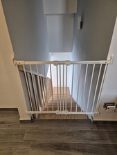 n 2 cancelletti per bambini