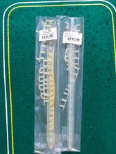 2 set occhielli TK307 / 285404