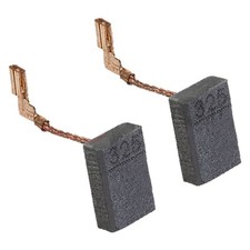 SPAZZOLA PER TASSELLATORE mm 5