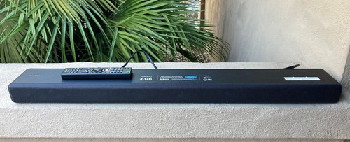 Sony dolby atmos canali - sony,