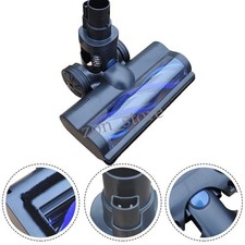 Spazzola Principale Alta