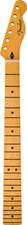Fender Player II Series