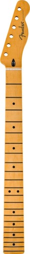 Fender player series - ii,
