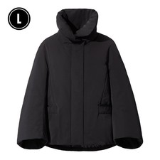 UNIQLO +J Jil Sander Hybrid