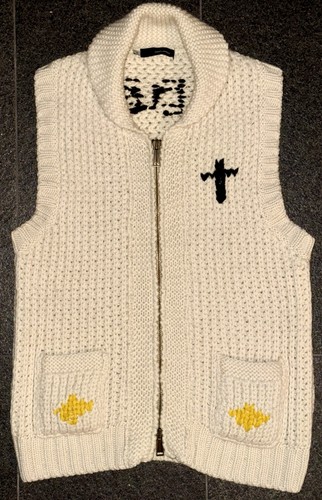 Dsquared2 2005 holy cross - 2005,