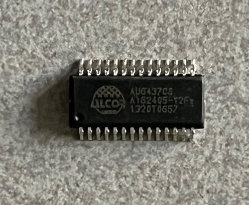 Pcsnuovo chip lettore di - chip,